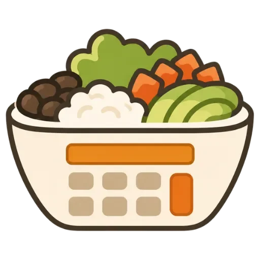 site-icon